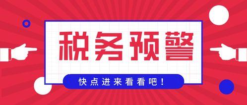 小恩施头条最新爆料新闻,最新爆料新闻背后的惊人真相